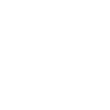 Grupo BWG